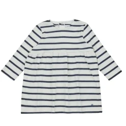 Petit Bateau - LEOPOLDINE