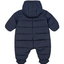 Petit Bateau - LESTINA