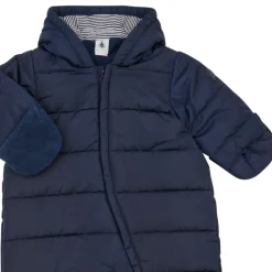 Petit Bateau - LESTINA