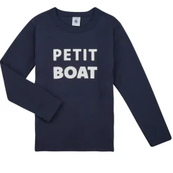 Petit Bateau - LOGAN