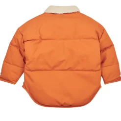 Petit Bateau - LOGIN