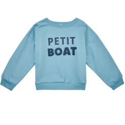 Petit Bateau - LOGO
