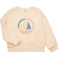 Petit Bateau - LOMENIE