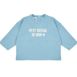 Petit Bateau - LUNE