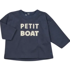 Petit Bateau - LUNE