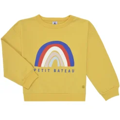 Petit Bateau - MAGDA