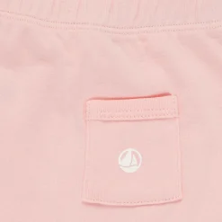 Petit Bateau - MATHEO