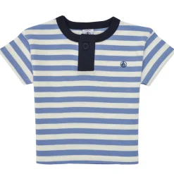 Petit Bateau - MEDERIC
