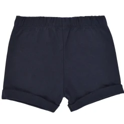 Petit Bateau - MEDERIC