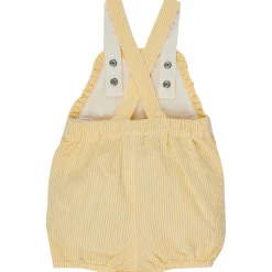 Petit Bateau - MERINE