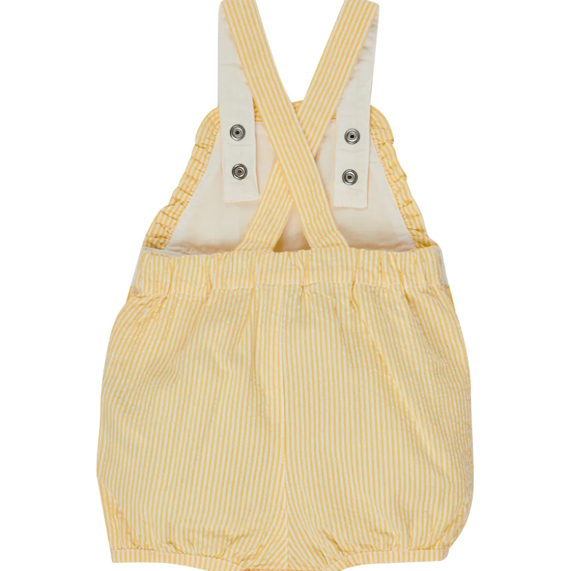 Petit Bateau - MERINE