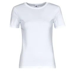 Petit Bateau - NIMOPHORE