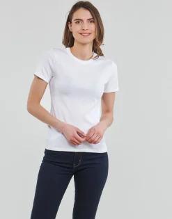 Petit Bateau - NIMOPHORE