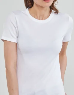 Petit Bateau - NIMOPHORE