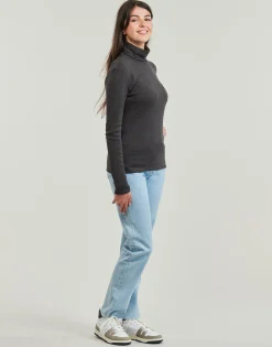 Petit Bateau - SOUS PULL