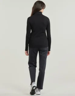 Petit Bateau - SOUS PULL