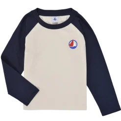 Petit Bateau - TARKO