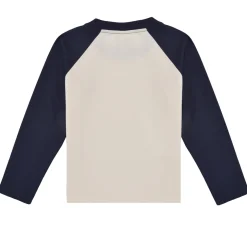 Petit Bateau - TARKO