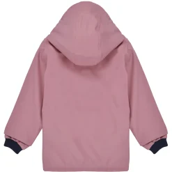 Petit Bateau - TARMAC