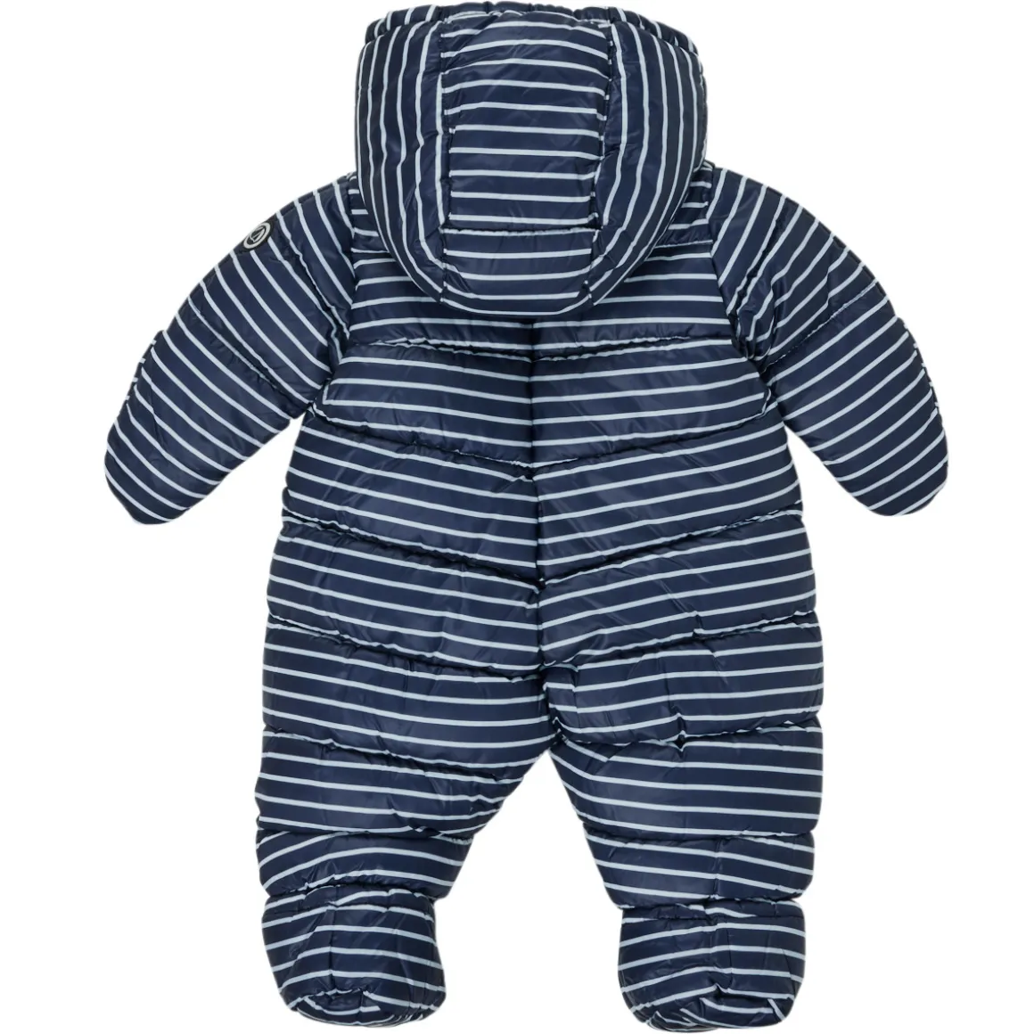 Petit Bateau - TECHA