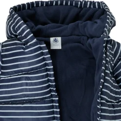 Petit Bateau - TECHA