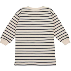 Petit Bateau - TENNIS