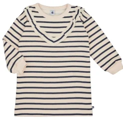 Petit Bateau - TENNIS