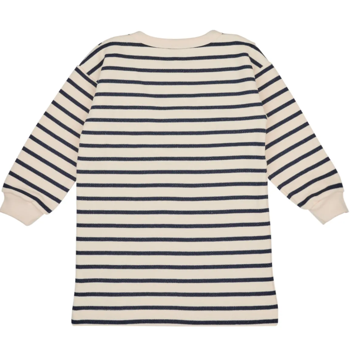 Petit Bateau - TENNIS