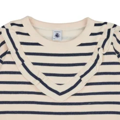Petit Bateau - TENNIS