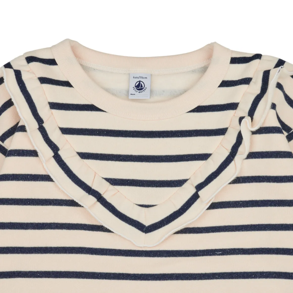 Petit Bateau - TENNIS