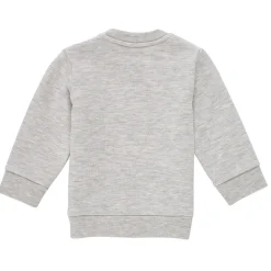 Petit Bateau - TERRI