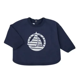 Petit Bateau - TIBATEAU
