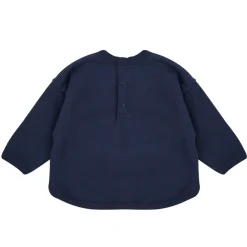 Petit Bateau - TIBATEAU