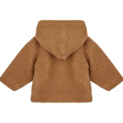 Petit Bateau - TINTIN