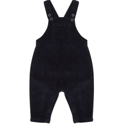 Petit Bateau - TONTON