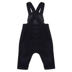 Petit Bateau - TONTON