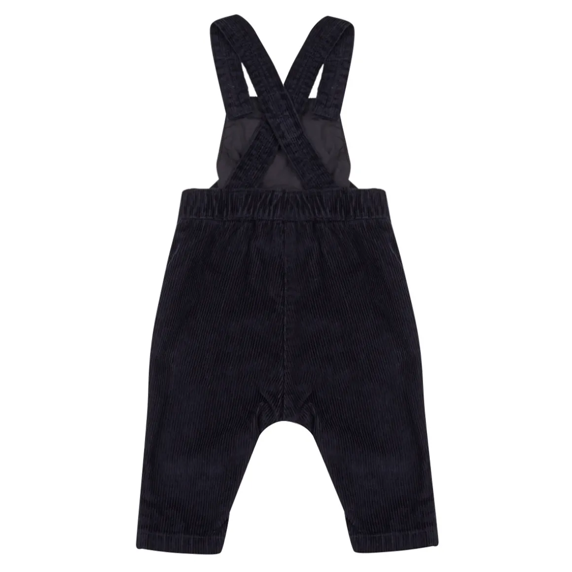 Petit Bateau - TONTON