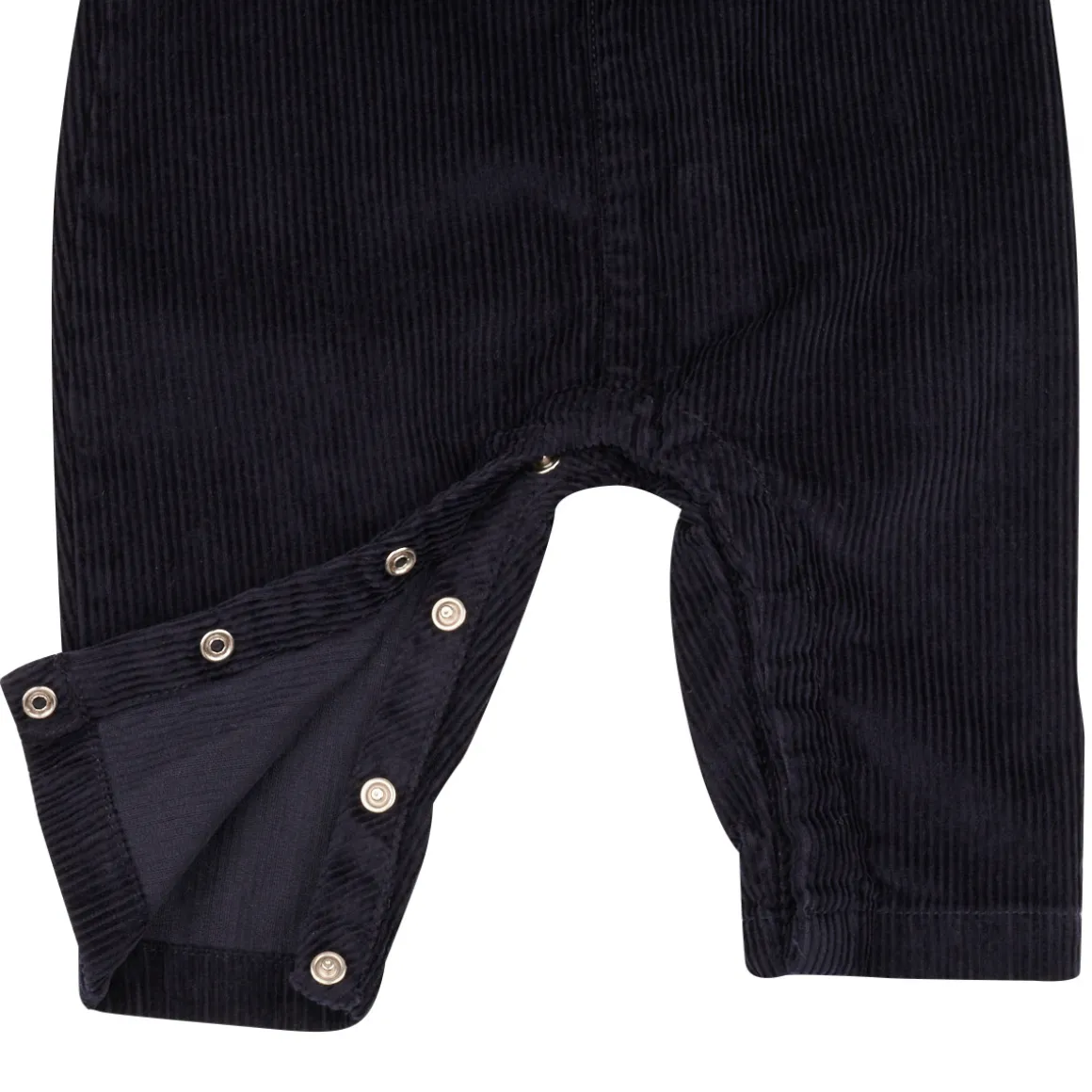 Petit Bateau - TONTON