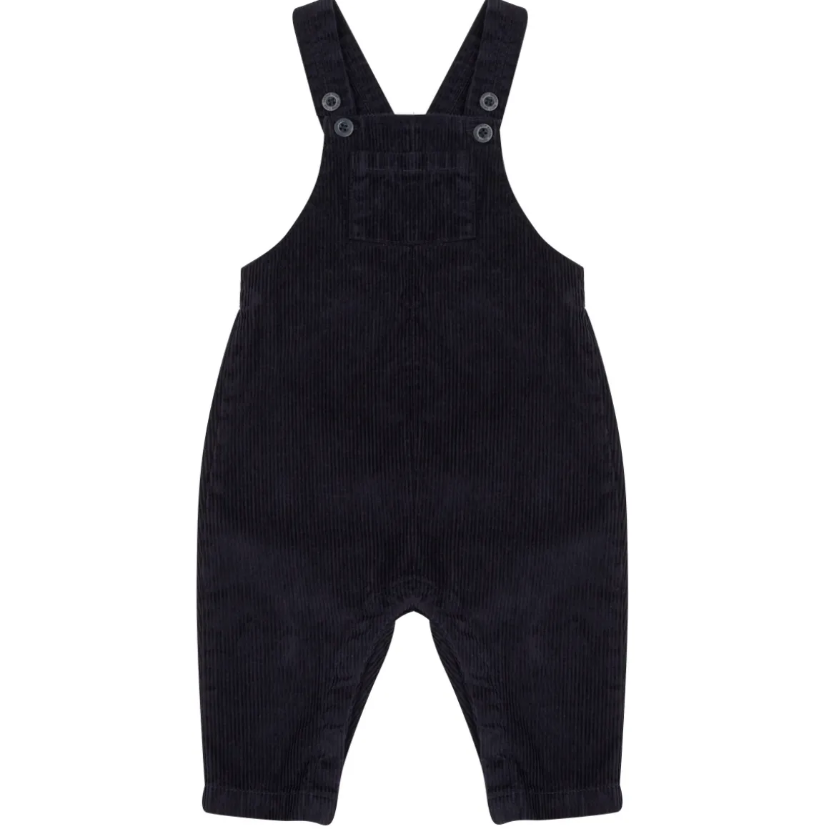 Petit Bateau - TONTON