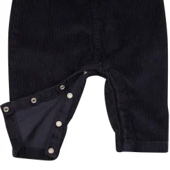 Petit Bateau - TONTON