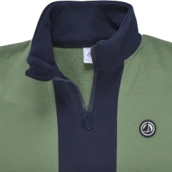 Petit Bateau - TREVOR