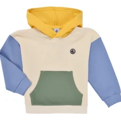 Petit Bateau - TRIALI