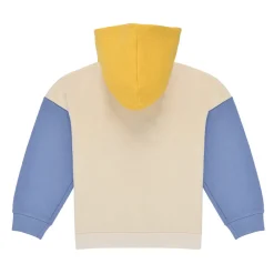 Petit Bateau - TRIALI