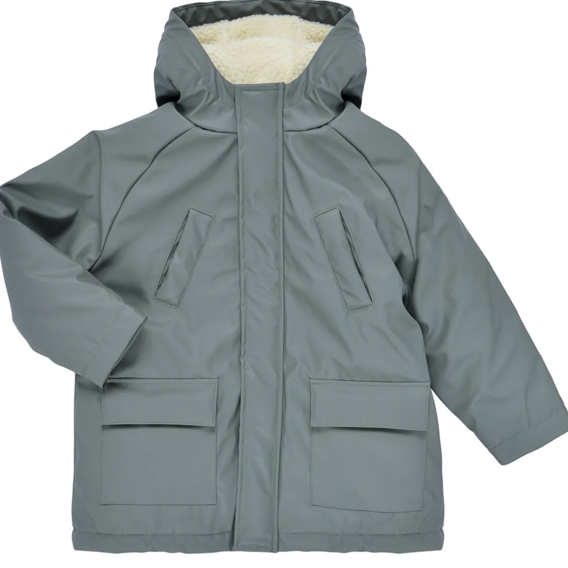 Petit Bateau - TRISTANO