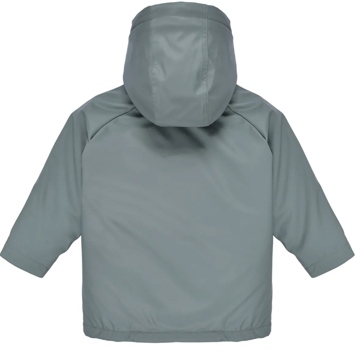 Petit Bateau - TRISTANO