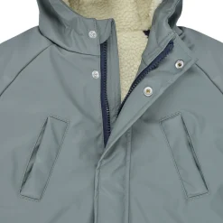 Petit Bateau - TRISTANO