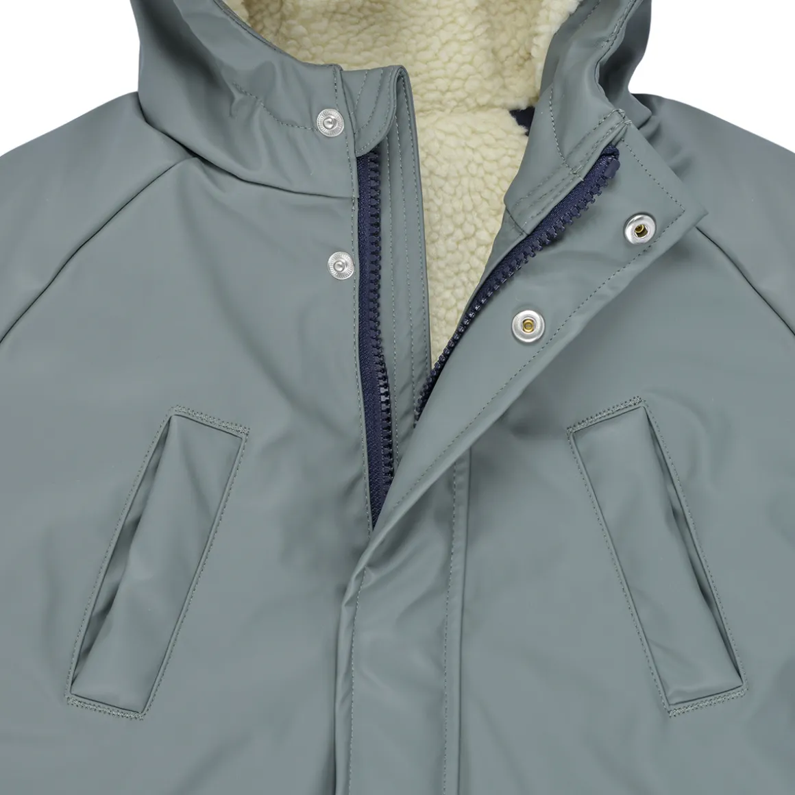 Petit Bateau - TRISTANO