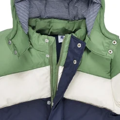 Petit Bateau - TROCADERO