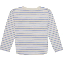 Petit Bateau - TROPIQUE
