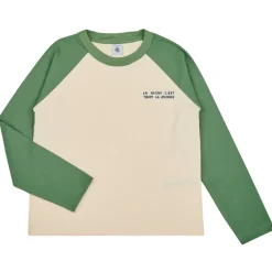 Petit Bateau - TUCSON